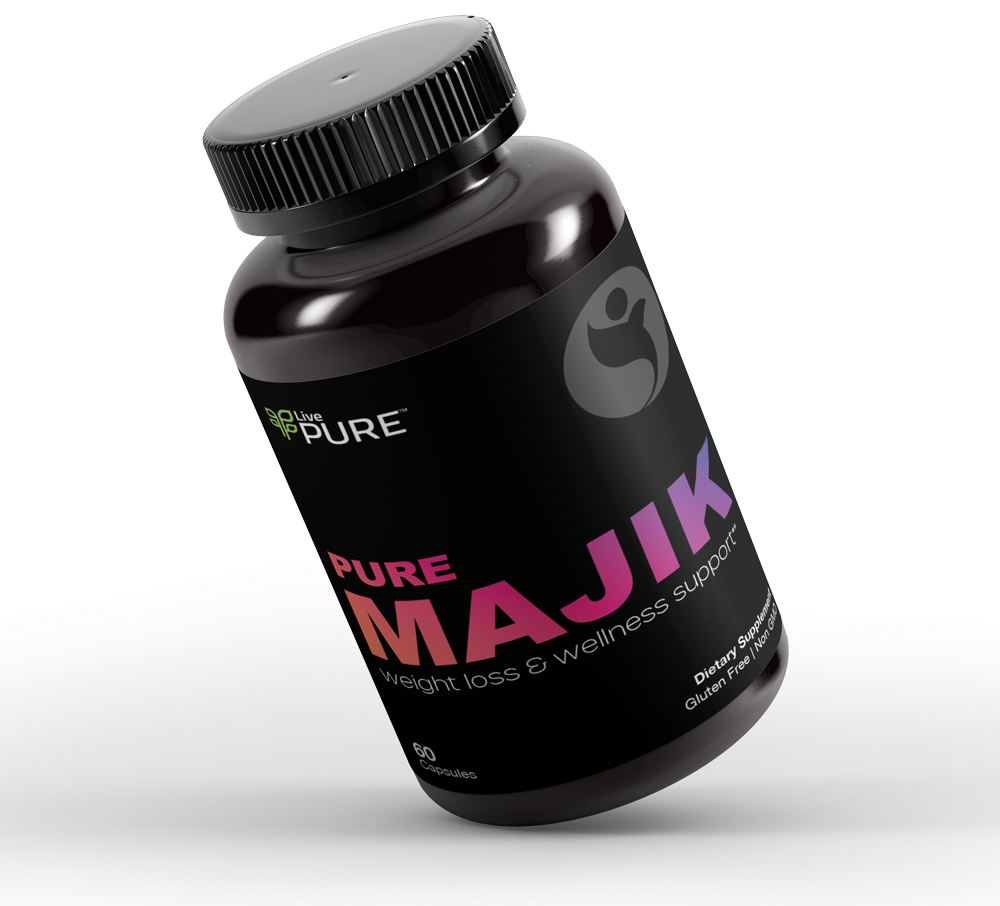 c2c880ca20d1bfbda145e1cf8921dce0.png?v=1697594225